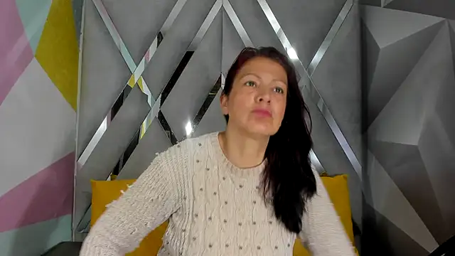 Mulan sexy01 online show from July 16, 2026, 7:42 pm