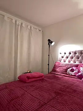 samantha evans2 online show from November 15, 2025, 12:41 am