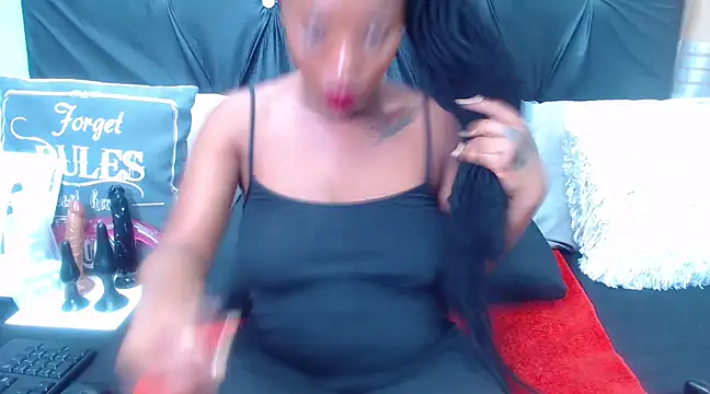 Snapshot of spicydiver38 chatting on January 28, 2025, 12:11 pm spicydiver38 online show from January 28, 2025, 12:11 pm