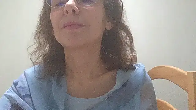 HollyJewel online show from December 26, 2024, 4:36 pm