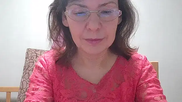 HollyJewel online show from January 5, 2026, 6:33 pm