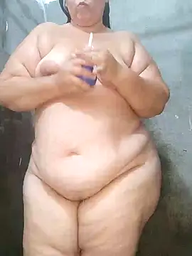 Orihime-love online show from January 25, 2025, 12:27 am