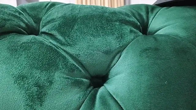 ArianaArianna online show from January 13, 2025, 6:05 pm