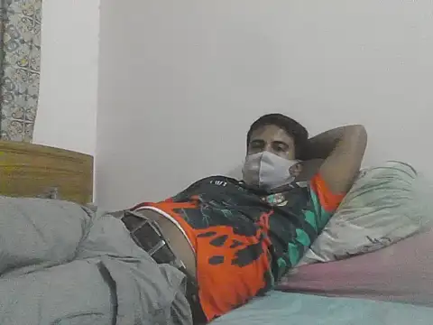 siam607022 online show from November 28, 2025, 6:32 pm