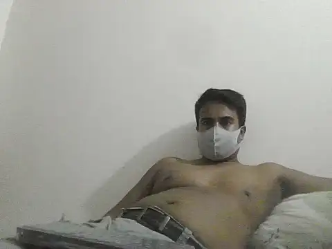 siam607022 online show from December 2, 2025, 11:04 am