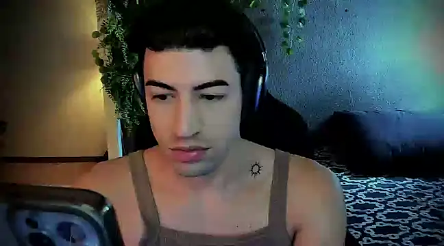 newjeff online show from March 16, 2025, 2:33 pm