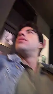 newjeff online show from October 4, 2025, 11:25 pm