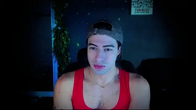 newjeff online show from October 10, 2025, 7:18 am