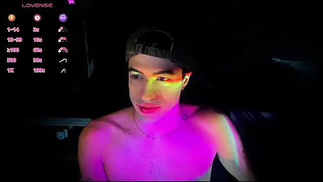 newjeff online show from October 11, 2025, 7:51 am