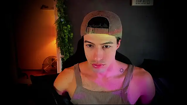 newjeff online show from November 11, 2025, 1:55 pm