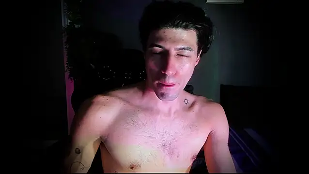 newjeff online show from November 18, 2025, 11:26 pm