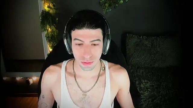 newjeff online show from February 27, 2026, 8:47 am