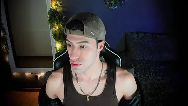 newjeff online show from March 1, 2026, 7:16 pm