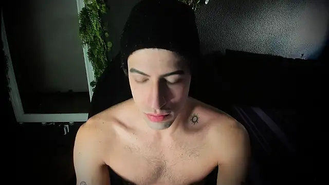 newjeff online show from March 13, 2026, 12:12 pm