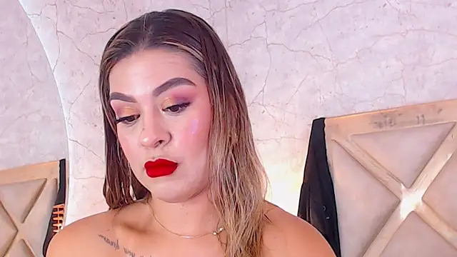 Snapshot of JoannaStanford chatting on January 7, 2026, 11:07 pm JoannaStanford online show from January 7, 2026, 11:07 pm