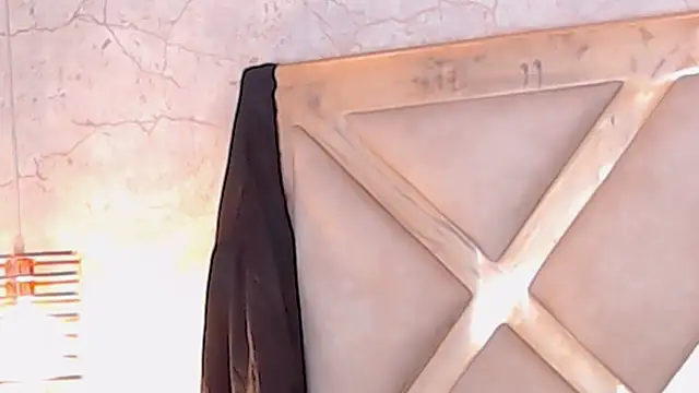 Snapshot of JoannaStanford chatting on January 12, 2026, 9:09 pm JoannaStanford online show from January 12, 2026, 9:09 pm