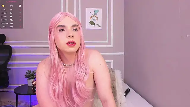 meloddysky online show from December 28, 2024, 7:22 pm