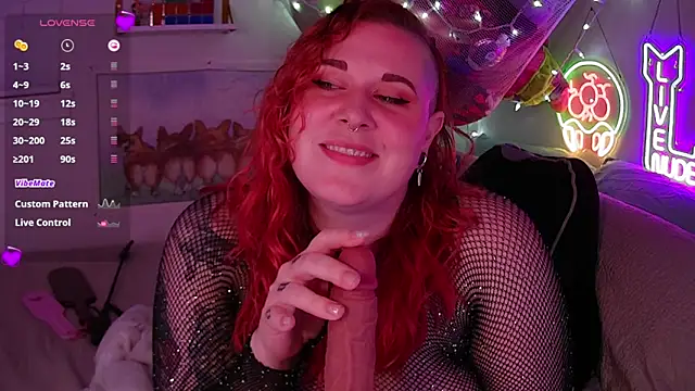 opalreigning online show from February 1, 2026, 10:03 am