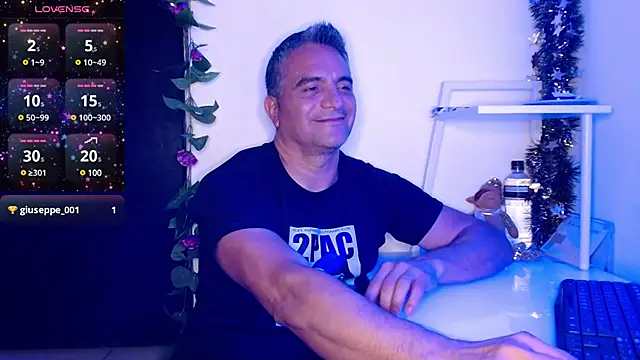 golden punisher online show from December 8, 2024, 8:51 am