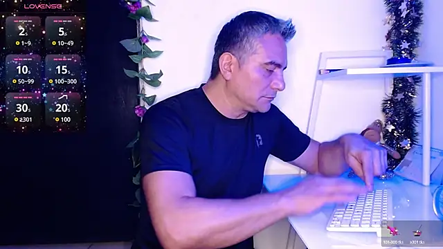 golden punisher online show from December 11, 2024, 5:10 am