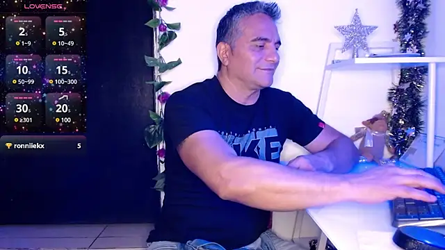 golden punisher online show from December 17, 2024, 5:07 am