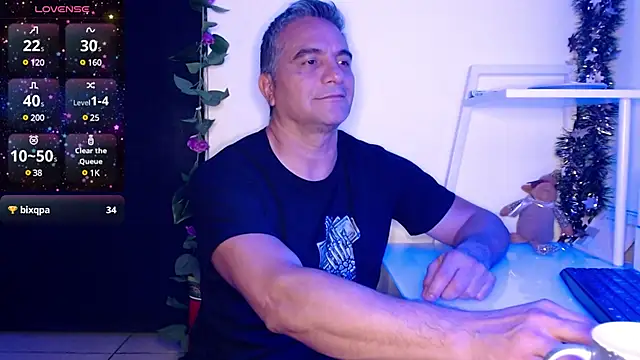 golden punisher online show from December 18, 2024, 9:14 am