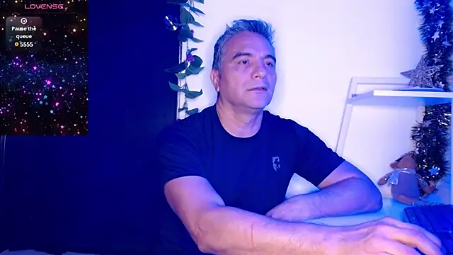 golden punisher online show from December 21, 2024, 5:36 am