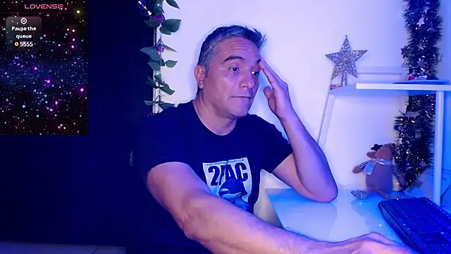 golden punisher online show from December 22, 2024, 5:23 am