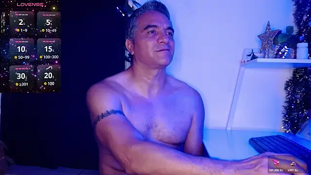 golden punisher online show from January 7, 2025, 8:24 am