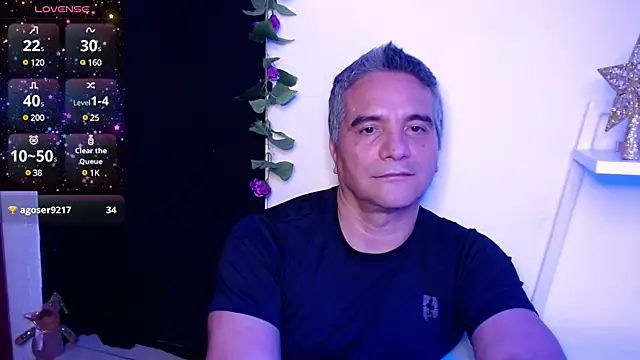 golden punisher online show from January 8, 2025, 8:38 am