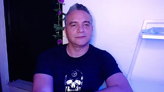 golden punisher online show from January 9, 2025, 5:34 am