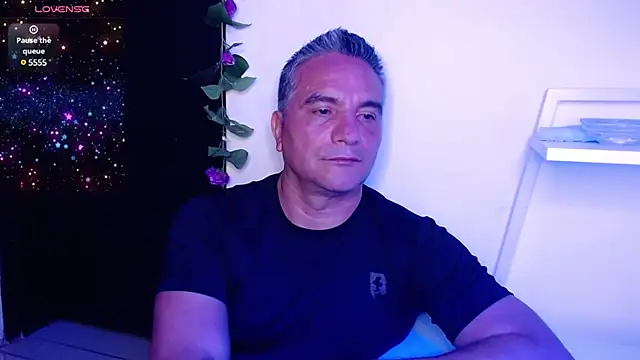 golden punisher online show from January 10, 2025, 5:47 am