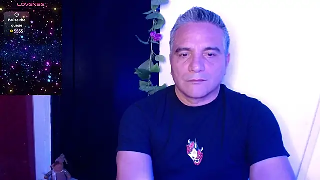 golden punisher online show from January 14, 2025, 5:30 am