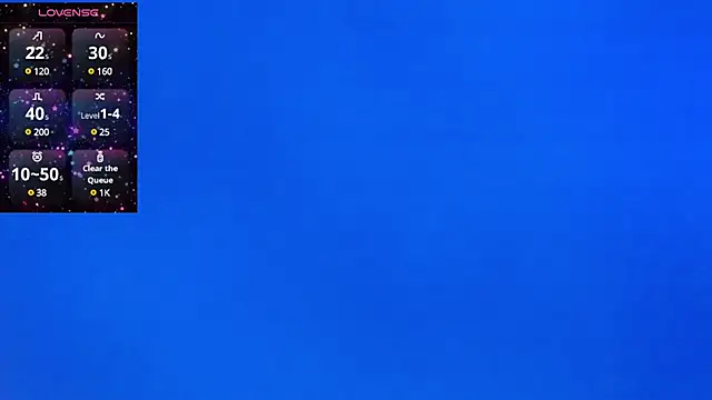 golden punisher online show from January 18, 2025, 4:59 am