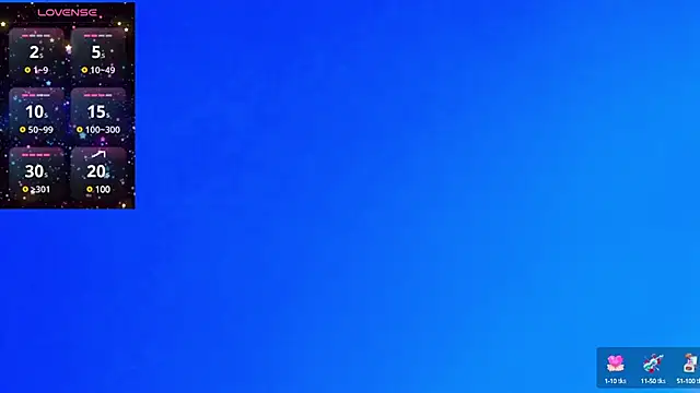 golden punisher online show from January 21, 2025, 5:16 am