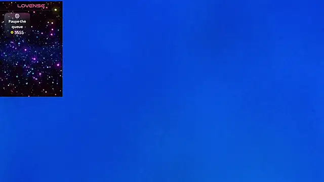 golden punisher online show from January 24, 2025, 5:42 am