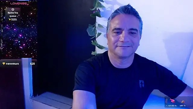 golden punisher online show from January 25, 2025, 8:42 am