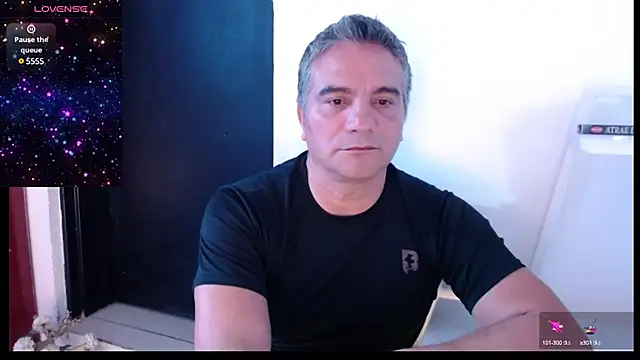 golden punisher online show from February 4, 2025, 4:59 am