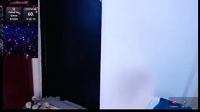 golden punisher online show from February 4, 2025, 8:02 am