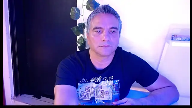 golden punisher online show from February 5, 2025, 5:41 am