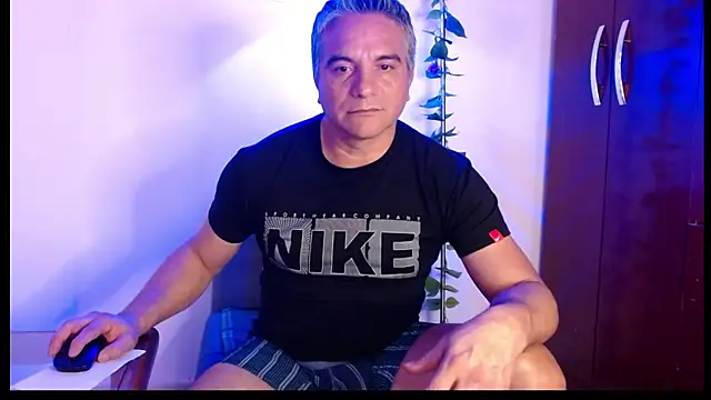 golden punisher online show from February 7, 2025, 8:22 am