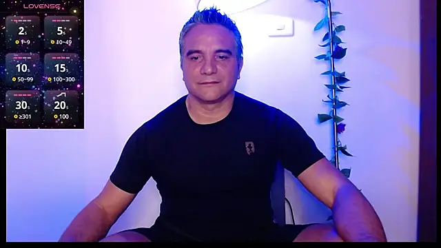 golden punisher online show from February 16, 2025, 3:58 am