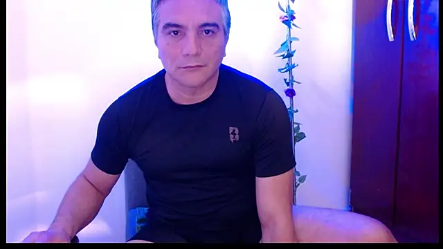 golden punisher online show from February 22, 2025, 4:29 am