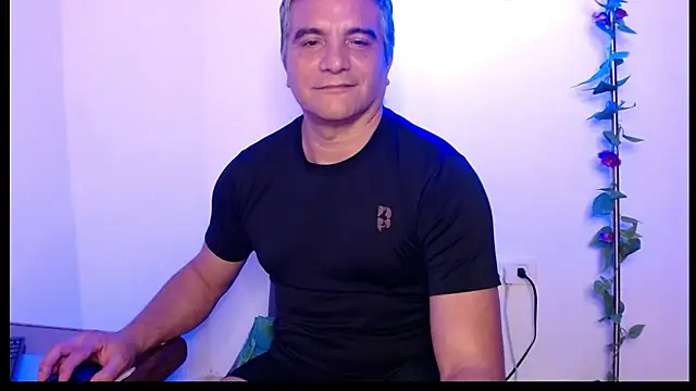 golden punisher online show from February 22, 2025, 7:34 am