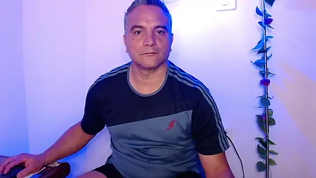 golden punisher online show from February 28, 2025, 6:10 am