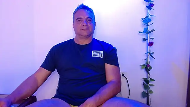 golden punisher online show from March 4, 2025, 6:58 am