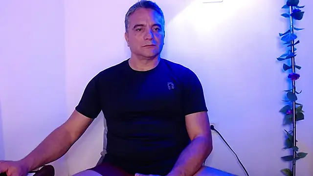 golden punisher online show from March 9, 2025, 4:05 am