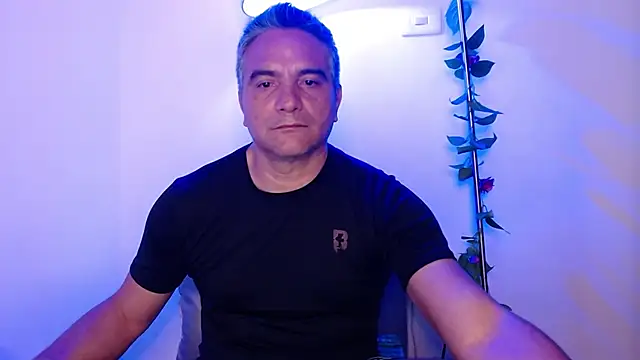 golden punisher online show from March 12, 2025, 7:24 am