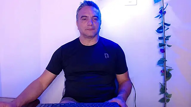 golden punisher online show from March 14, 2025, 4:54 am