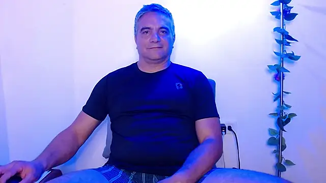 golden punisher online show from March 17, 2025, 6:51 am